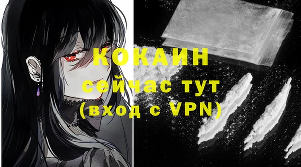 соль курить ск Алзамай